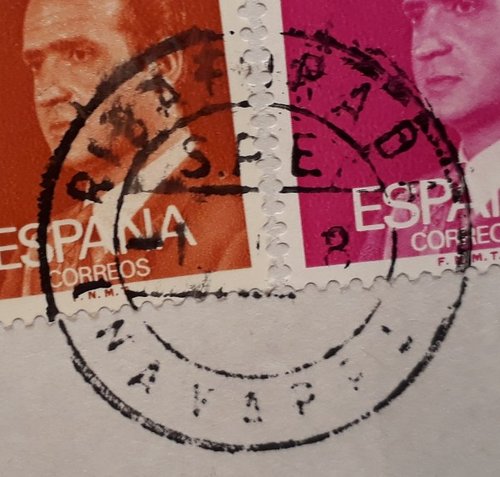 S.P.E. RIBAFORADA NAVARRA.jpg