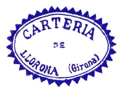 G LLORONA E3.jpg