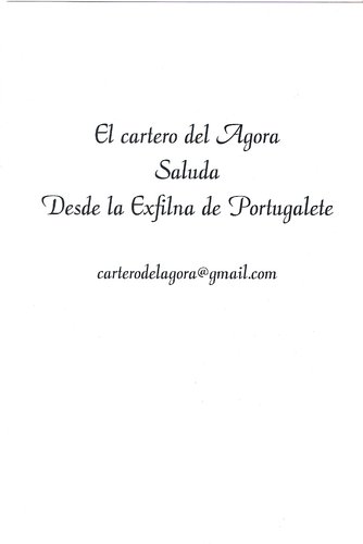 saluda reverso.jpg