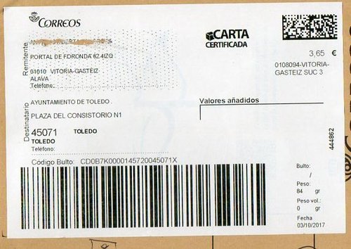 ET VITORIA GASTEIZ SUC 3.jpg