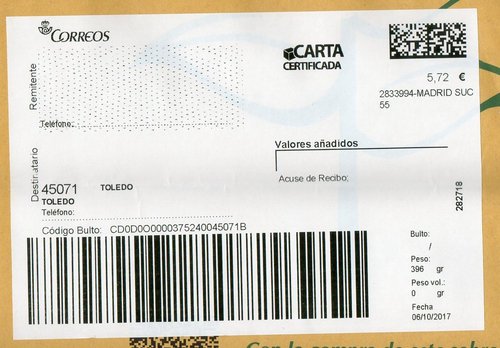 ETG MADRID SUC 55.jpg
