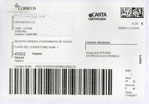 ET LUCENA (2).jpg