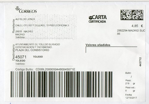 ETG MADRID SUC 86.jpg