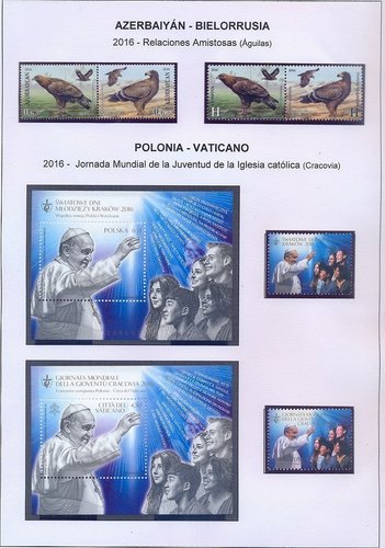 Azerbayan 20160001.jpg