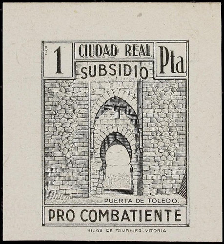 Prueba litografica_1.jpg