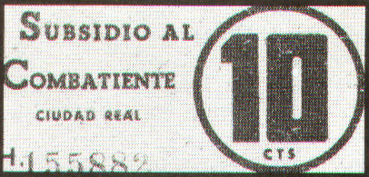 CiudadReal2.jpg