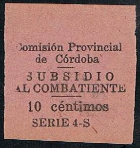 Córdoba2.jpg