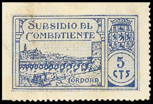 Córdoba29.jpg