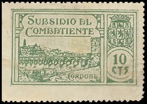 Córdoba30.jpg