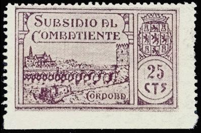 Córdoba31.jpg