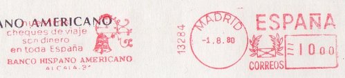 FRANQUEOS MECANICOS (256).jpg