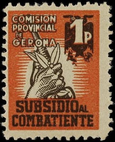 Gerona30.jpg