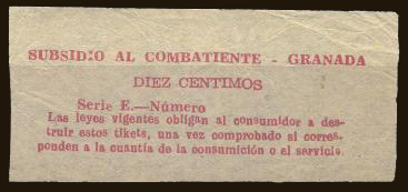 Granada2f.jpg