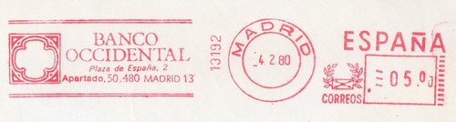 FRANQUEOS MECANICOS (258).jpg