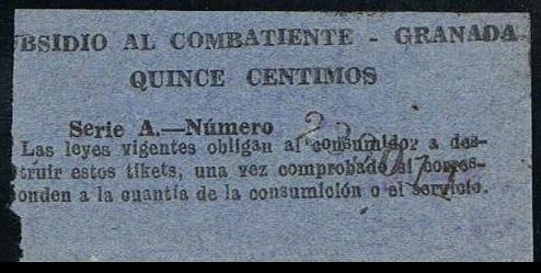 Granada4b.jpg