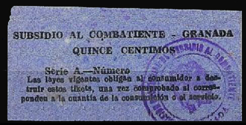 Granada4a.jpg
