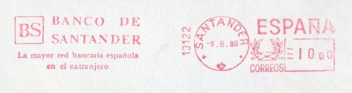 FRANQUEOS MECANICOS (259).jpg