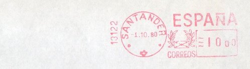 FRANQUEOS MECANICOS (260).jpg