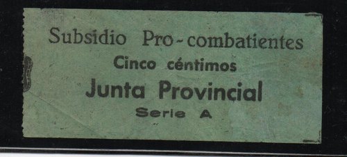 Granada10a.JPG