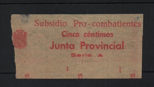 Granada10b.JPG