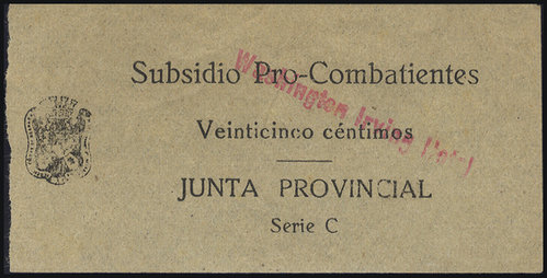 Granada12.jpg