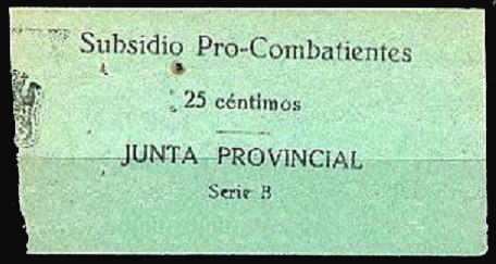 Granada12a.jpg