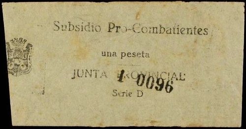 Granada15.jpg
