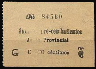 Granada20.jpg
