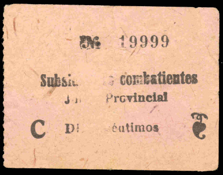Granada20a.jpg