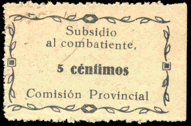 Guadalajara4.jpg
