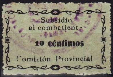 Guadalajara5.jpg