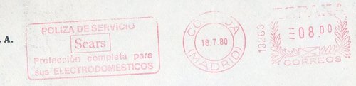 FRANQUEOS MECANICOS (261).jpg