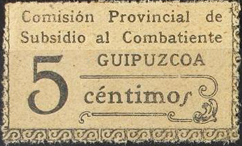 Guipúzcoa10.jpg