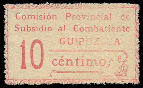 Guipúzcoa11.jpg