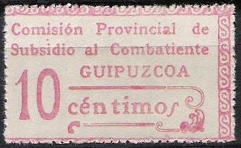Guipúzcoa11a.jpg