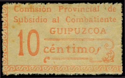 Guipúzcoa11b.jpg