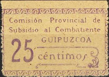 Guipúzcoa12.jpg