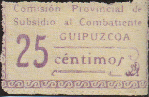 Guipúzcoa12_1.jpg