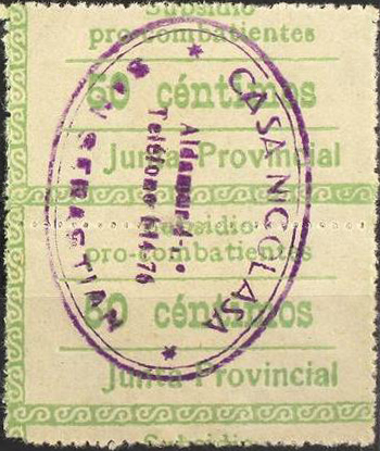 Guipúzcoa24.jpg