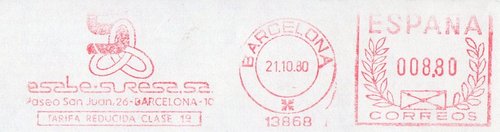 FRANQUEOS MECANICOS (263).jpg