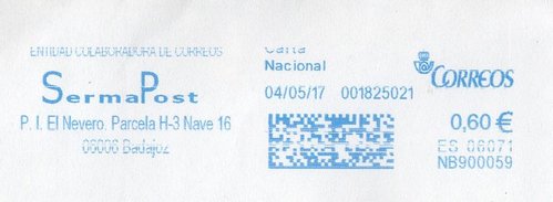 Azul359.jpg