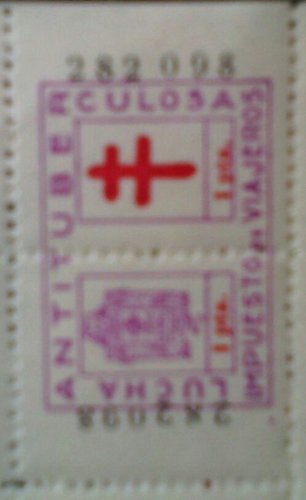 IMG-20171025-WA0001.jpg
