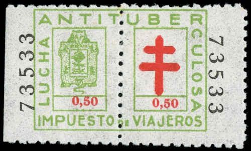 Vizcaya.- 23 NC.jpg