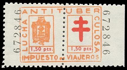 Vizcaya.- 27 NC.jpg