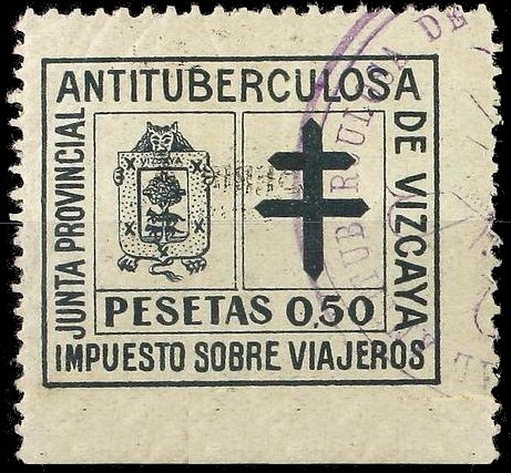 Vizcaya.- 29 NC.jpg