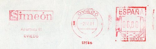 FRANQUEOS MECANICOS (264).jpg