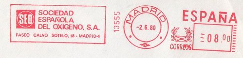 FRANQUEOS MECANICOS (265).jpg