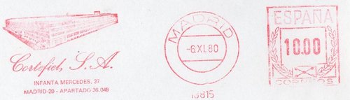 FRANQUEOS MECANICOS (266).jpg