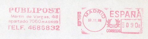 FRANQUEOS MECANICOS (267).jpg