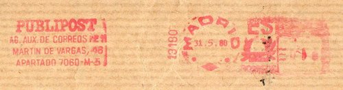 FRANQUEOS MECANICOS (268).jpg